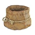 thumbnail image 2 of Cheungs Cocomat Natural Fibers Pot Planter, 2 of 4