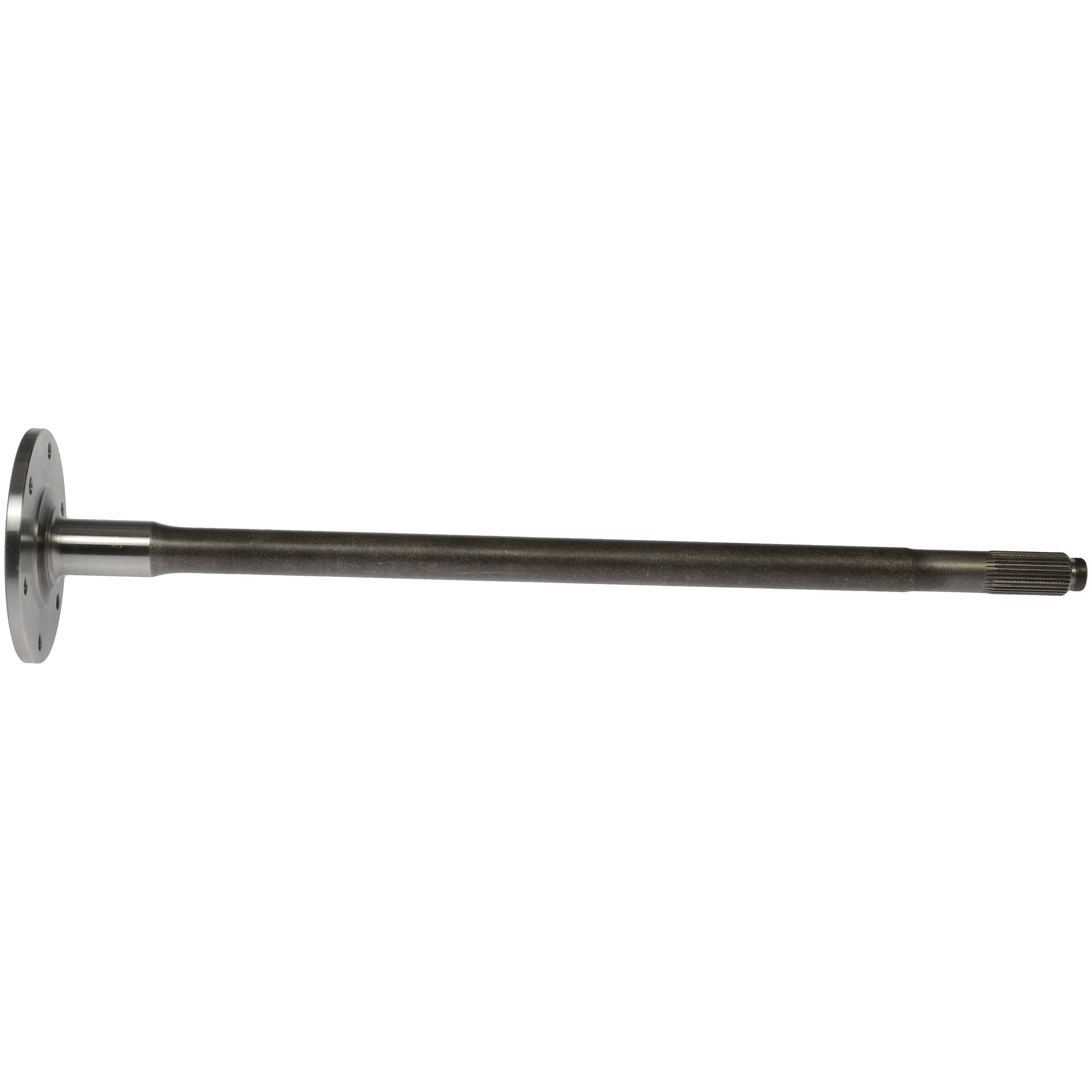 Dorman 630-033 Rear Drive Axle Shaft for Specific Chevrolet / GMC Models