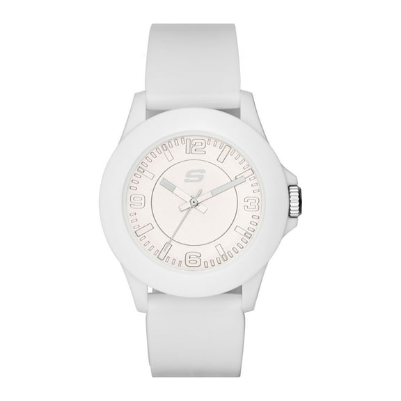 Skechers Rosencrans Midsize Quartz Analog Watch