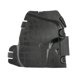 thumbnail image 4 of Cubierta de acceso para guardabarros de rueda, accesorios para coche 2056900100 2056900200, protector salpicaduras para E W238 (2017 y Derecha 2056900200, 4 of 8