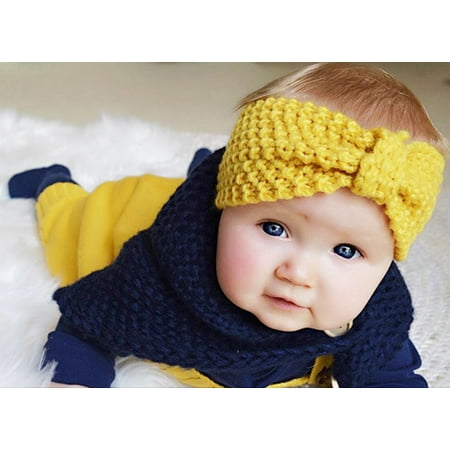 Coofit 4pcs Bebe Bandeaux Noueuse Bow Laine A Tricoter Turban Bandeaux Pour Bebe Tout Petits Nouveau Nes Walmart Canada Coofit 4pcs Bebe Bandeaux Noueuse Bow Laine A Tricoter Turban Bandeaux Pour Bebe Tout Petits Nouveau Nes Walmart Canada