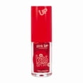 thumbnail image 2 of Lip Tint Tinta Labios Indeleble 24 hrs Kiss Lip Tint Pink Up rojo, 2 of 5