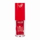 thumbnail image 2 of Lip Tint Tinta Labios Indeleble 24 hrs Kiss Lip Tint Pink Up rojo, 2 of 5