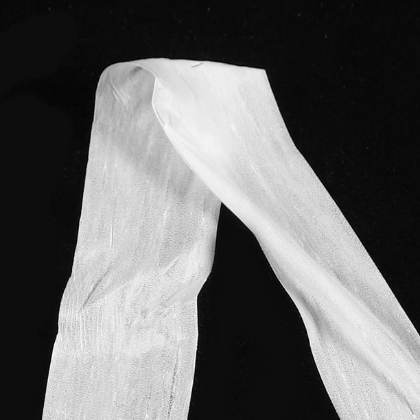 FOMIYES 1Jgo Repuestos Para Cabezal De Ducha Rosa Con Accesorios Resistentes Y Prácticos Para Uso En Casa