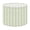 Color 4, variant on Drum Lamp Shade Rainbow line abstract luxury composition Inkscapes Watercolour Lampshade for Table Lamps Floor Lamps Pendant Light 13"x13"x10" Replacement Linen Large Lamp Shade Easy Assembly