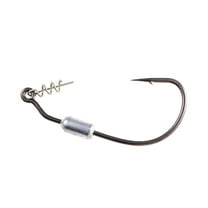 Owner Hooks Twistlock 3X Strong