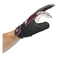 thumbnail image 3 of Guantes adidas Juvenil Copa Club Rojo Portero Futbol rojo 3, 3 of 5