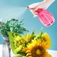 thumbnail image 4 of Cabezal de ducha, accesorios de baño, botella rociadora vacía de plástico para regar las flores, rociador de agua para plantas de salón, regadera, 4 of 6