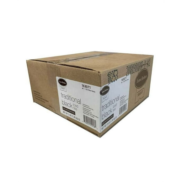 Farmer Brothers Green Tea