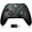 Black, variant on Wireless Controller for Nintendo Switch/Switch 2/Lite/OLED/Windows, Hall Effect Joystick for Switch Pro Controllers with Wake Up/Turbo/Vibration/Back Buttons/Programmable
