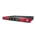 thumbnail image 3 of FOCUSRITE PRO Interfaz de Audio Premium 64x64 para Pro Tools RED 16LINE FOCUSRITE PRO, 3 of 4