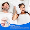 thumbnail image 4 of El aerosol antirronquidos a base de hierbas South Moon alivia los ronquidos nasales. Extracto de planta nasal en aerosol antirronquidos BF | |, 4 of 4