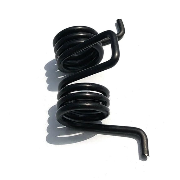 Clutch Pedal Return Spring 1602111-KZ16 For Great Wall Haval H6