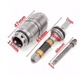 thumbnail image 2 of figatia Airless Painting Machine Repairing Tools Spray for Graco Contractor 495 695, 2 of 7
