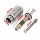 thumbnail image 2 of Accesorios de acceso a pistola pulverizadora Zulema 3 uds para FTX 390, 2 of 7