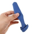thumbnail image 2 of Raindrops Fishing Sleeve Blue Neoprene Freshwater Fishing 1 Set 5.50X2.16X0.39in, 2 of 8