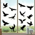 Bathroom Butterfly wall stickers wall stickers for hanging posters