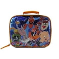 thumbnail image 1 of Space Jam Lunch Bag, 1 of 3