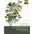 thumbnail image 1 of Écologie Communautaire, 1 of 1