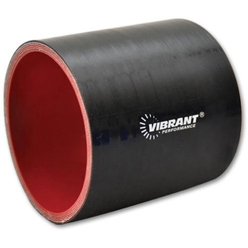 4 Ply Silicone Sleeve 3.25 4 Ply Silicone Sleeve 3.25