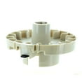 thumbnail image 1 of OEM Volvo Penta Marine Motor Rotor 3862014, 1 of 4