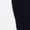 Navy, variant on Alfani Men's Slim-Fit Navy Tuxedo Pants Navy B4HP $135 (Regular,38,30 in)