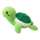 thumbnail image 1 of Tortuga de peluche suave, juguete de tortuga marina para niños, adorable almohada de tortuga para niños, niñas y bebés., 1 of 6