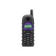 thumbnail image 1 of EnGenius Durafon-SIP - Combiné d'Extension Sans Fil avec Afficheur - 900 MHz - SIP, 1 of 6
