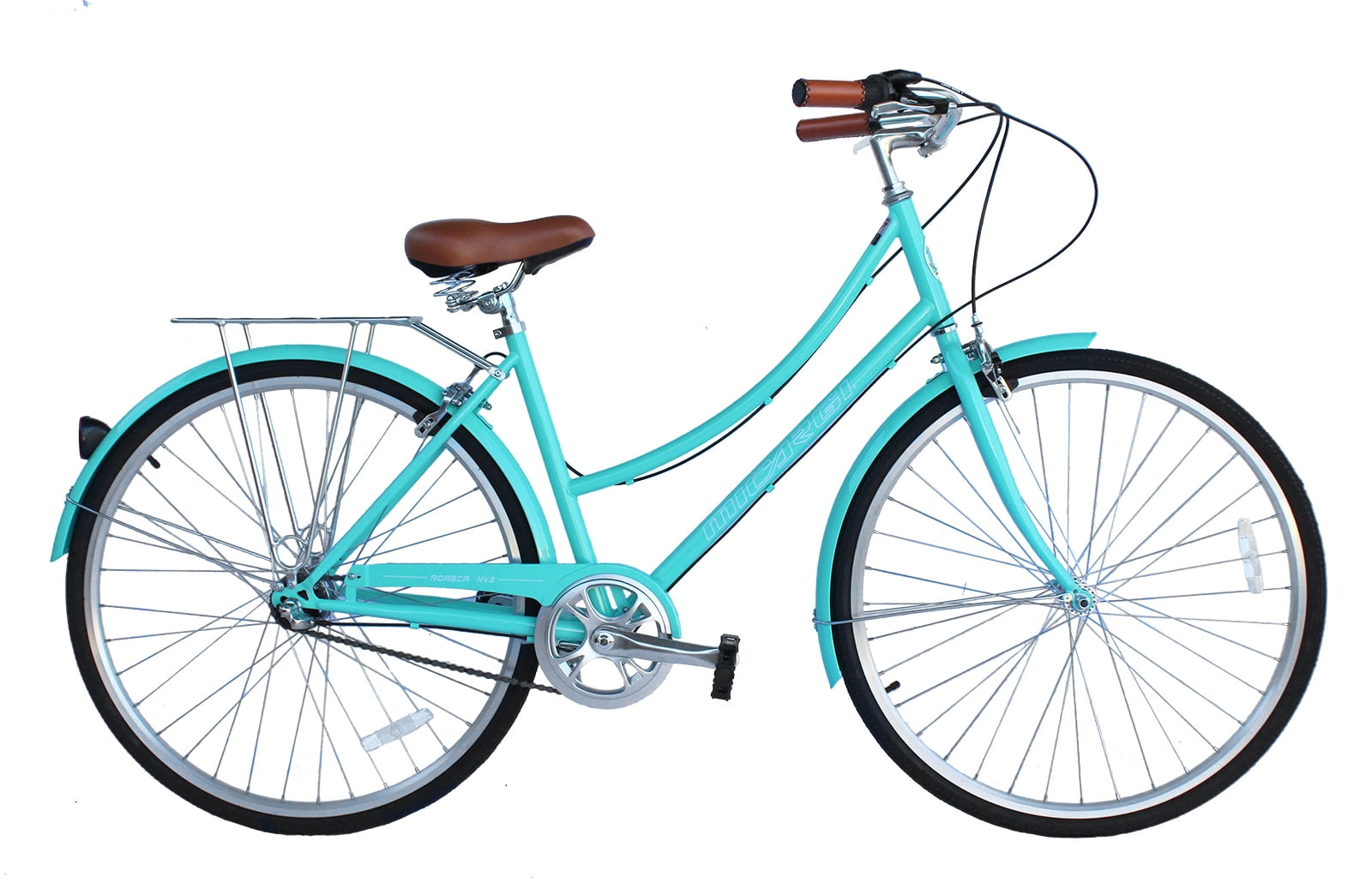 45cm bike frame