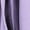 1Purple, variant on Flowy Athletic Shorts for Women Pleated Elastic Waist Skorts Lightweight Dressy Short Pants Drawstring Elastic Waist Solid Basic Skirts with Pockets 2025 Summer