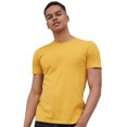 thumbnail image 2 of AWDis Just Ts T-Shirt Homme The 100, 2 of 4