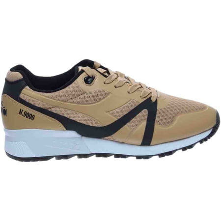 Diadora Mens N9000 Mm Bright Ii Casual Sneakers Shoes -