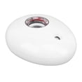 thumbnail image 1 of Humidificador en miniatura, humidífico USB Tranquilo Pequeño Para Casa, 1 of 7