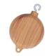 thumbnail image 1 of Baby Rotating Crib Mobile Bell Toy ABS Portable Infant 35 Songs Music Box Birthday Gift, 1 of 3