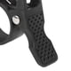 thumbnail image 1 of Timbre de bicicleta clásico aleación de cobre transparente Bocina de bicicleta Sonido claro Accesorios de ciclismo para bicicleta plegable Bicicleta de montaña Bicicleta de ANGGREK Otros, 1 of 8