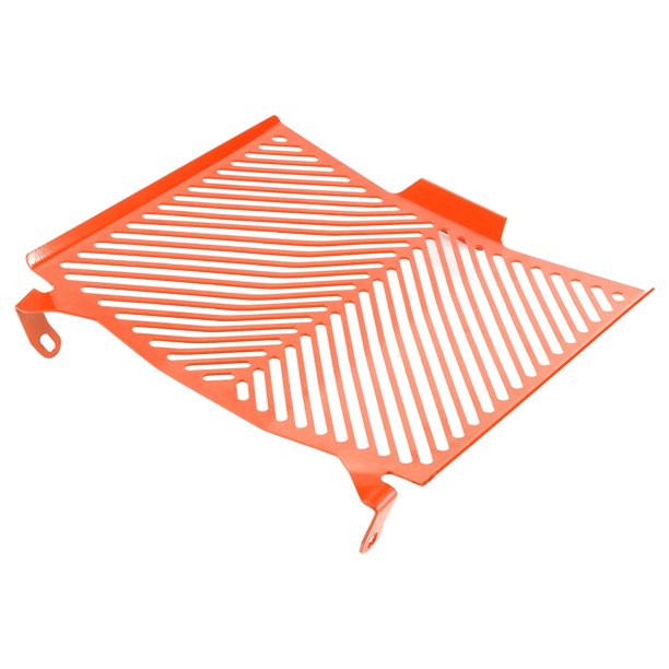 Protector de radiador de motocicleta, rejilla de radiador de motocicleta, cubierta de malla de radiador de motocicleta, protector de radiador de motocicleta, tecnología de vanguardia