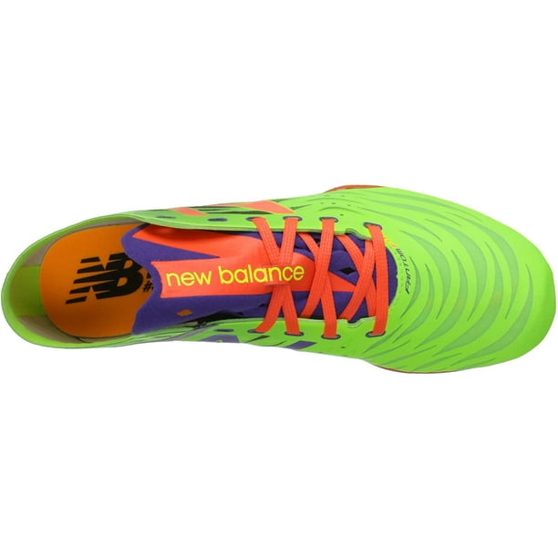 New balance shop md800 spikes