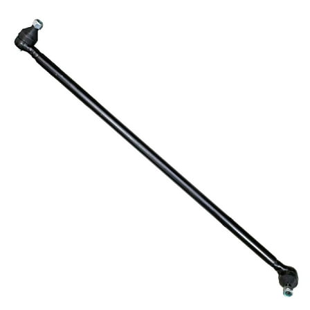 RAParts AR68818 New Drag Link Fits John Deere 300 301 310 820 830 1020 1520 1530 2040 