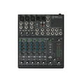 thumbnail image 1 of Mackie VLZ4 Series 802VLZ4 - Analog mixer - 8-channel, 1 of 2