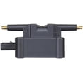 thumbnail image 4 of Spectra Premium C-595 Ignition Coil, 4 of 4