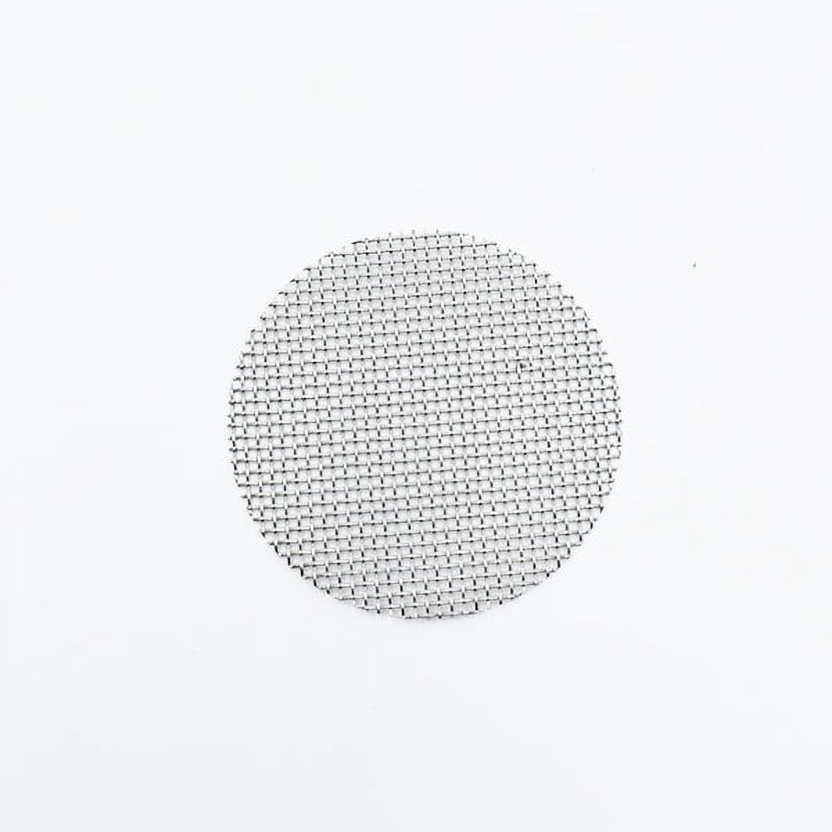 Shrinkfast 975 Heat Gun Screen - Part# 105