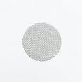 thumbnail image 2 of Shrinkfast 975 Heat Gun Screen - Part# 105, 2 of 5