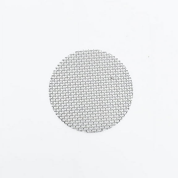 Shrinkfast 975 Heat Gun Screen - Part# 105