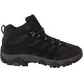 thumbnail image 2 of Merrell, Men's Moab 3 Mid - Hiking Shoes - Size 8, 2 of 5