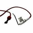 thumbnail image 2 of Furnace Electrode Replaces Suburban 232286, 2 of 2