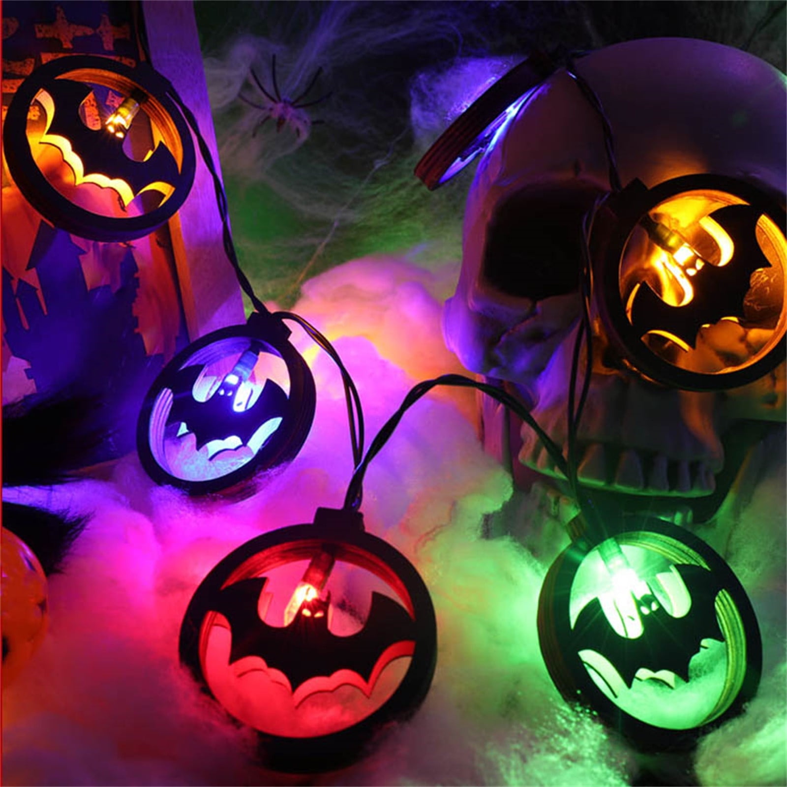 1f52b0db-1831-4ca3-b0c5-