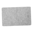 thumbnail image 6 of HOOWIFFY Wool Felt Ironing Pressing Mat, High Iron Pad for Garment Pressing and Fabric Care, 6 of 8