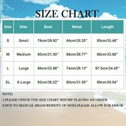 SwiftWear Women's Mock Neck Chiffon Cloak Sleeve Knit Sparkly Mini Dress Elegant Shift Glitter Bodycon Dress Going Out Cocktail & Party Dresses, Red