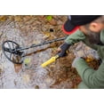 thumbnail image 2 of Detector de metales NOKTA Simplex Ultra Waterproof con Accupoint, 2 of 7