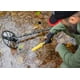 thumbnail image 2 of Detector de metales NOKTA Simplex Ultra Waterproof con Accupoint, 2 of 7